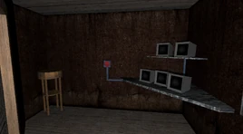 PC Version