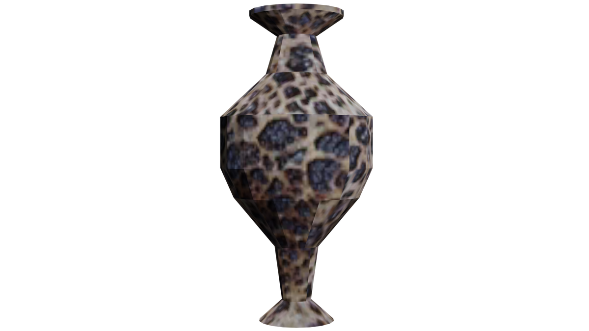 Vase Granny Chapter Two Wiki Fandom