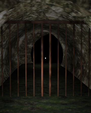 Sewer Gate Granny Chapter Two Wiki Fandom