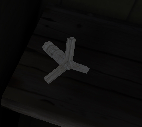 Safe Key Granny A Cosa Serve