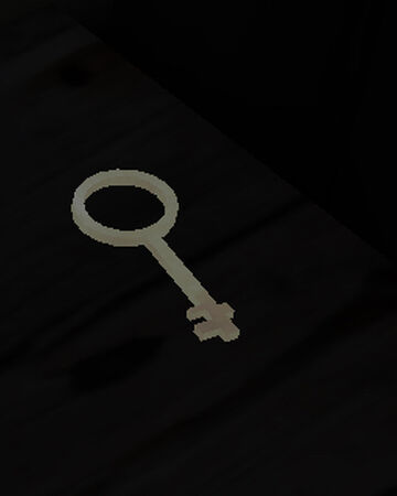 Security Key Granny Chapter Two Wiki Fandom - where is the key in granny roblox
