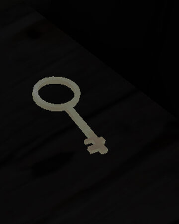 Security Key Granny Chapter Two Wiki Fandom - granny 2 roblox