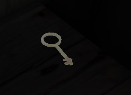 Security Key Granny Chapter Two Wiki Fandom - roblox granny red key