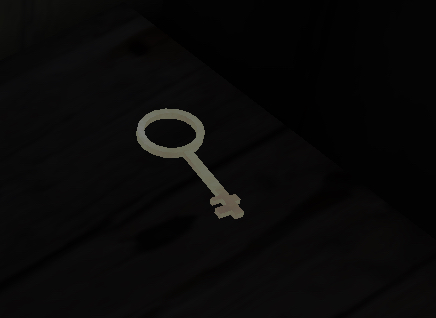 Security Key Granny Chapter Two Wiki Fandom - security key granny chapter two wiki granny chapter two roblox codes Security Key Granny Chapter Two Wiki Fandom - granny chapter two roblox codes