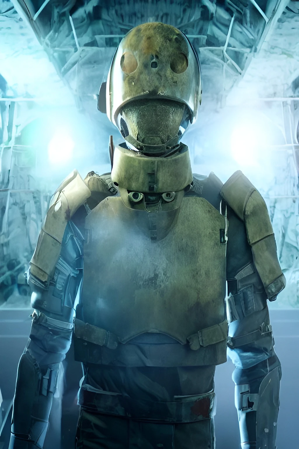 Noe Castillo | UpPresent Wiki | Fandom