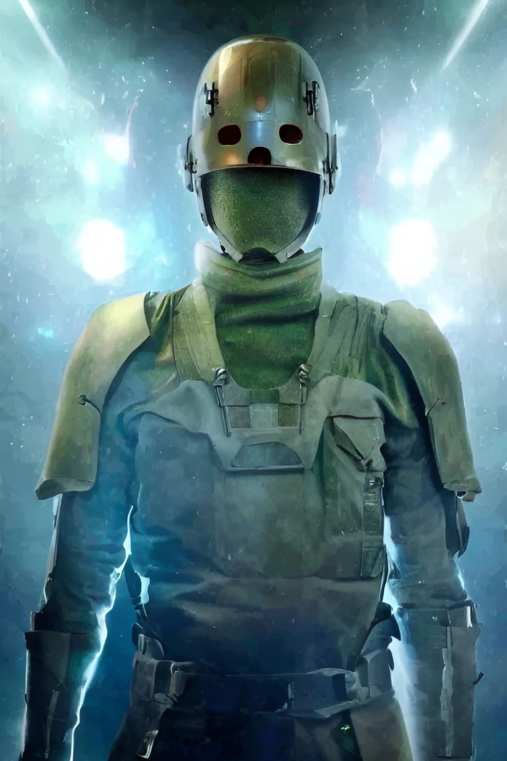 Kasey Ayala | UpPresent Wiki | Fandom