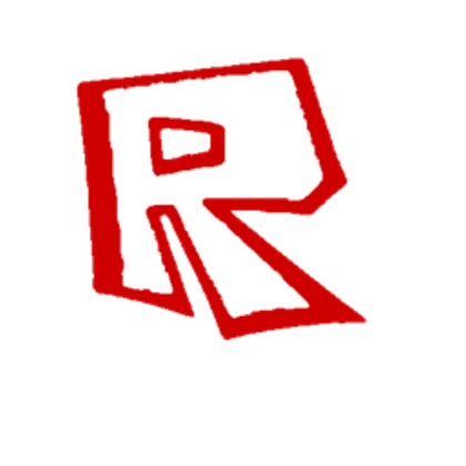 R Roblox Uppresent Wiki Fandom - cb r roblox