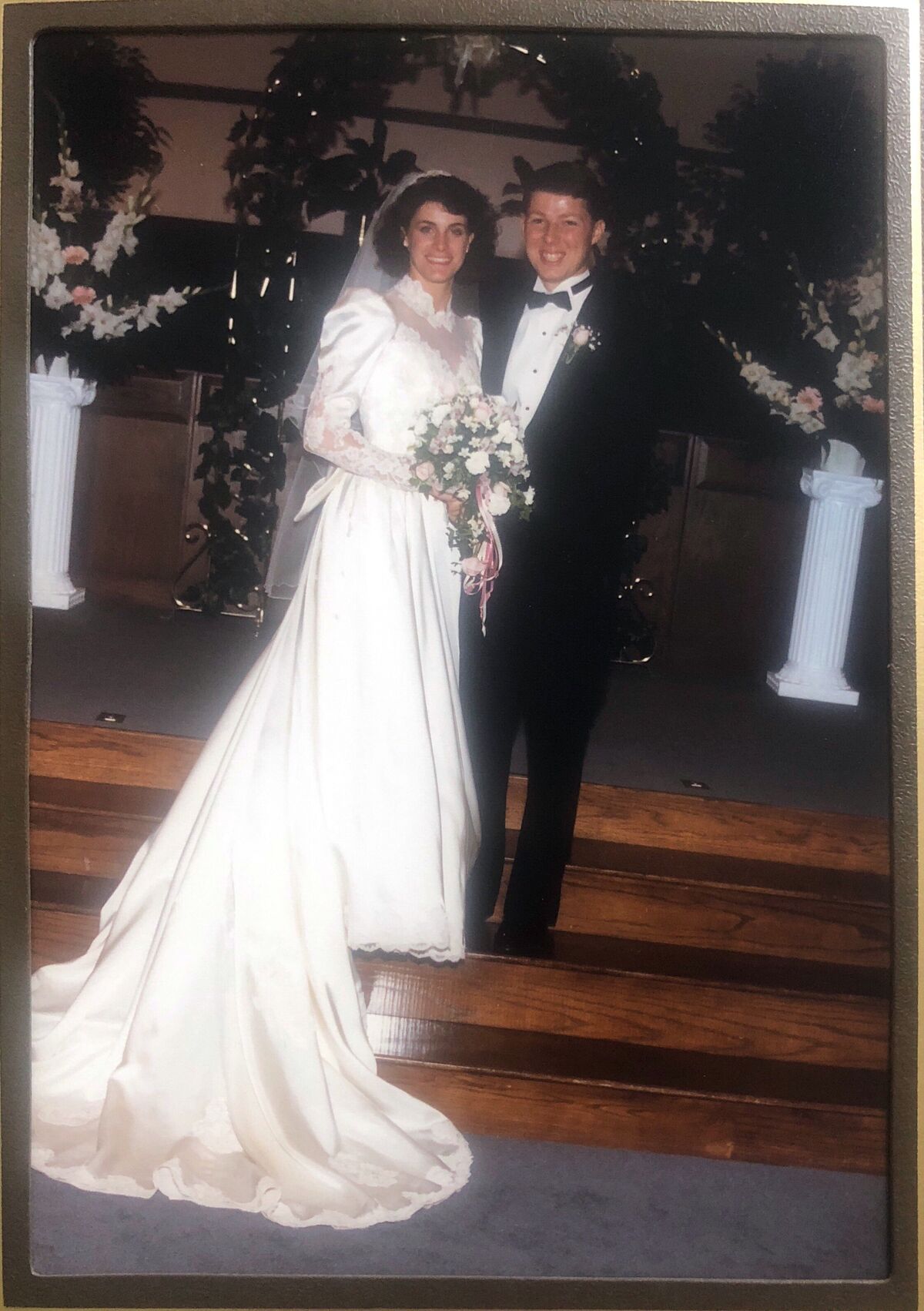 Wknis Sheila Carter Really Dead 08 - yn90pnp