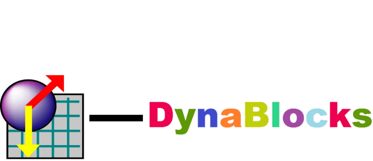 Force Interactive PhysicsDynaBlocks UpPresent Wiki Fandom