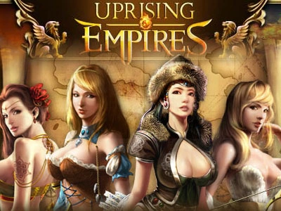 Forge of empires девушка из трейлера. Goodgame empire персонажи. Days of empire девушки. Forge of empires. Mp3.