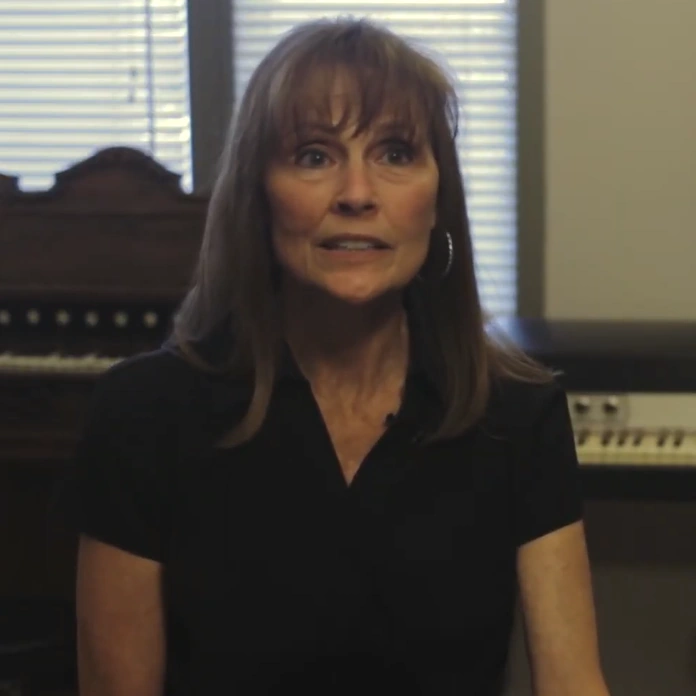 Becky Upsahl UPSAHL Wiki Fandom