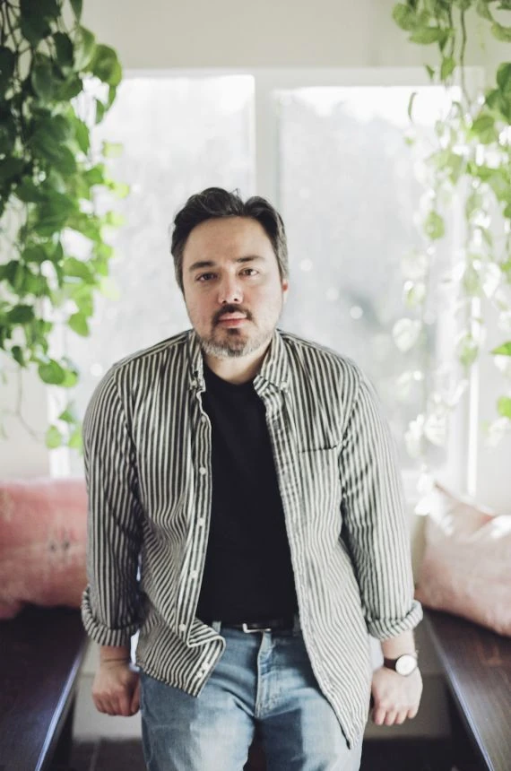 Dean Reid UPSAHL Wiki Fandom