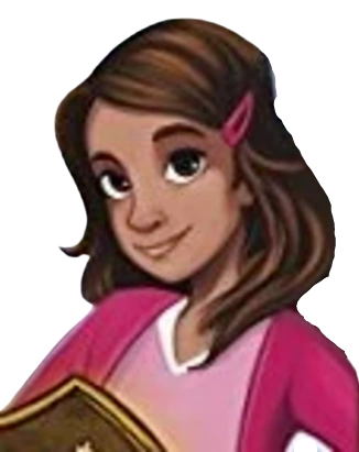 upside-down-magic.fandom.com