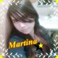 Martina