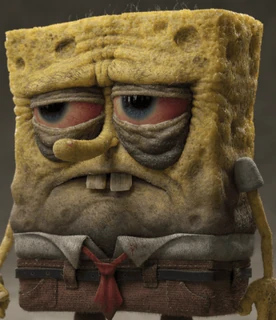 Undertale Painted Timelines: Admin Event Info Wiki