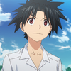 Touta Konoe