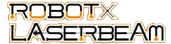 Robot x Laserbeam Wiki