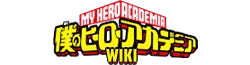 Boku no Hero Academia Wiki