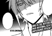 Fate Averruncus Uq Holder Wiki Fandom Fate Averruncus Uq Holder Wiki Fandom