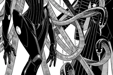 megu❤︎ One Piece Of 131300-1690 22433KA150 169 IGNITER For SUZUKI SUBARU