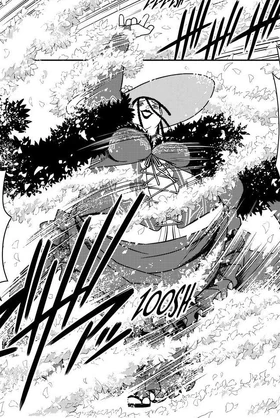 Dana Ananga Jagannatha