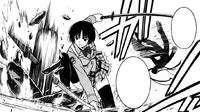 Chapter 16 Uq Holder Wiki Fandom Chapter 16 Uq Holder Wiki Fandom