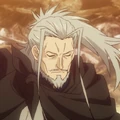 Shion Nagumo