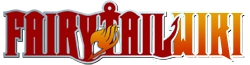 Fairy Tail Wiki