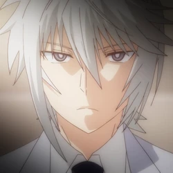 Category Ala Alba Uq Holder Wiki Fandom Category Ala Alba Uq Holder Wiki Fandom