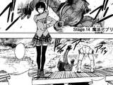 Chapter 14