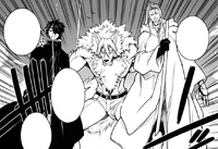 Chapter 16 Uq Holder Wiki Fandom