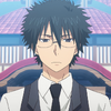 Gengorou Makabe