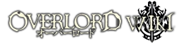 Overlord Wiki