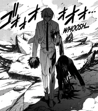 Fate massacres the numbers