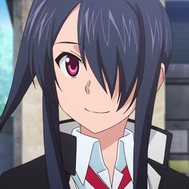 tokyo school life karin nude