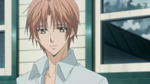Yuki Giou Uraboku Wiki Fandom