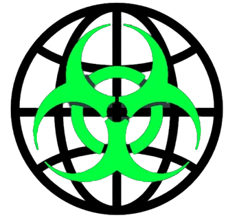 Uracene Official Wiki