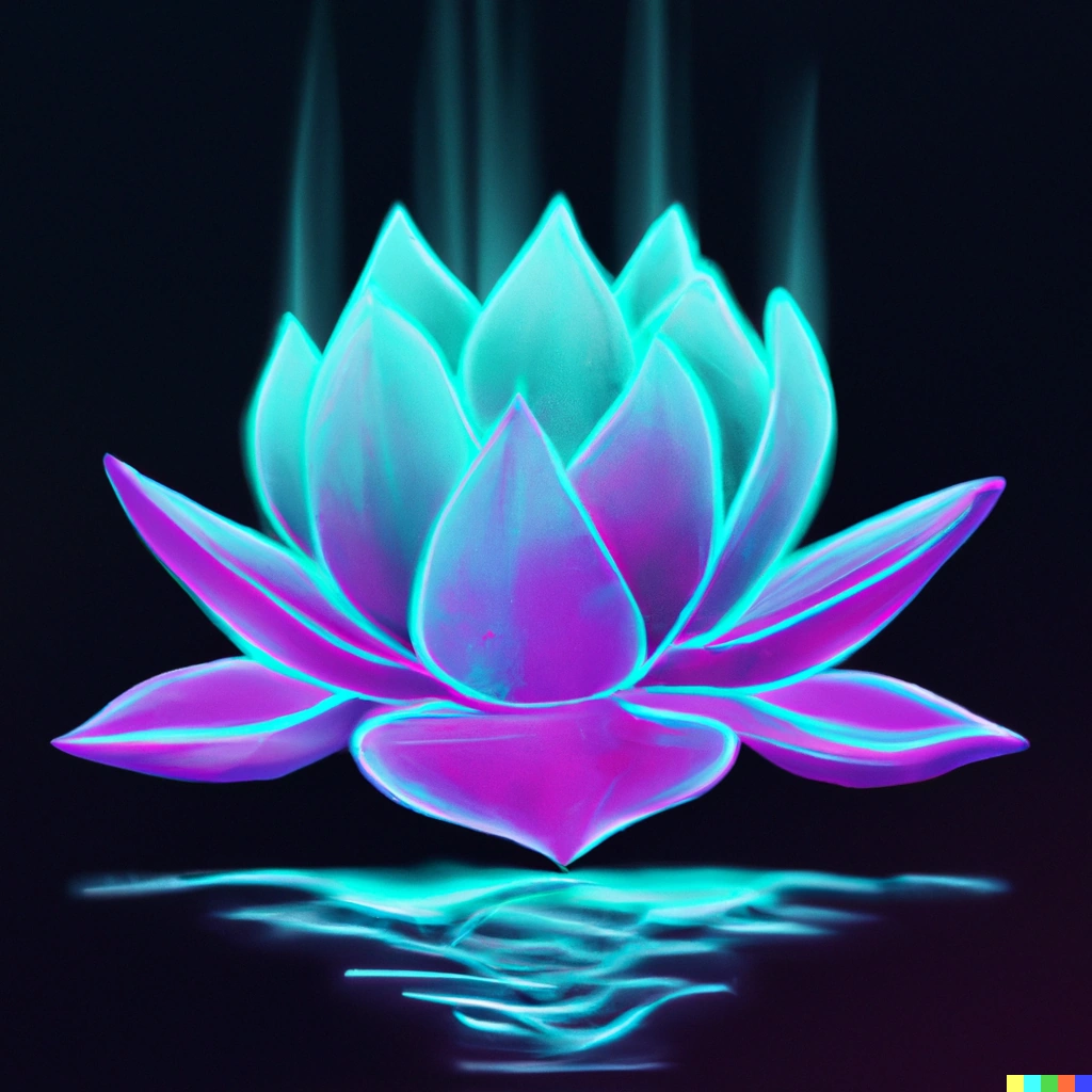 Object 020 Uracene Official Wiki Fandom