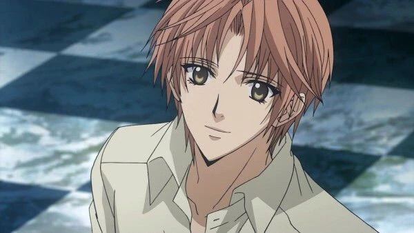 裏原 BIBLE X ／ DO YOU KNOW URAHARAJUKU? ／ Yahuah And The Beginning Of Time: Yaskah, Lyarah, Yasharala, Art