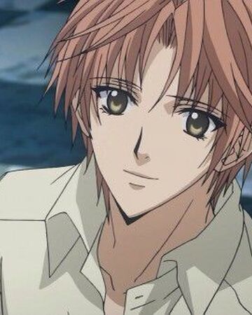 Sakurai Yuki Uragiri Wa Boku No Namae O Shitteiru Wiki Fandom Sakurai Yuki Uragiri Wa Boku No Namae O Shitteiru Wiki Fandom