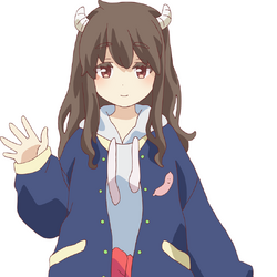 Urahara Wiki Fandom
