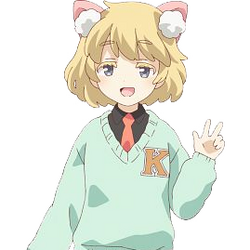Urahara Wiki Fandom