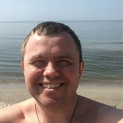 Артем пушкин уральские пельмени биография семья фото Артем Пушкин (Уральские Пельмени): биография комика с непревзойденным чувством ю