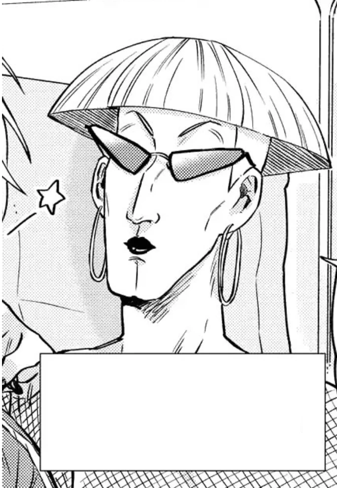 Furitsuke Capellini Uramichi Oniisan Wiki Fandom