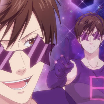 life lessons with uramichi oniisan anime news network