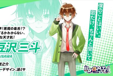 九尾の狐 ⭐️オルゴナイト⭐️生命力・勇気・勝利・勝利や成功に導く 良質 財金運☆何不自由のない人生の成功プレートオルゴナイト