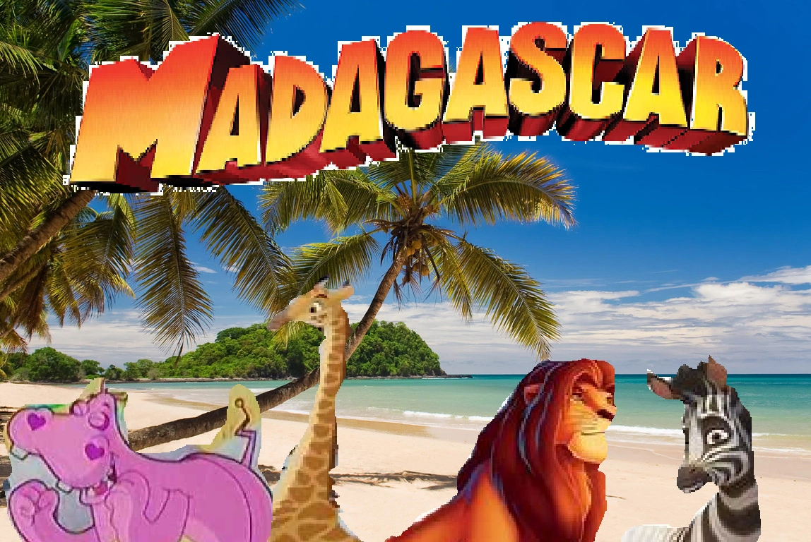 Pachypodiums in Madagascar 英語版カラー B Amazon | Pachypodiums in Madagascar | Biological Sciences