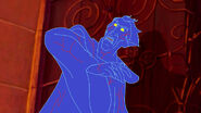 Cyrstalized frollo by looneylover15 dg0fcmg-fullview