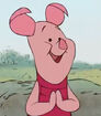 Piglet