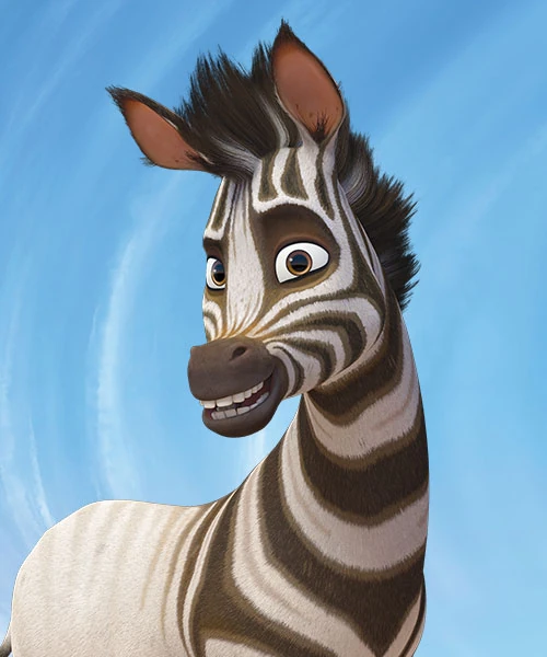 Madagascar (Uranimated18 Version) | Uranimated18 Wiki | Fandom